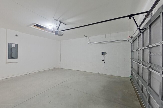 Building Photo - 32044 Katelin Cir