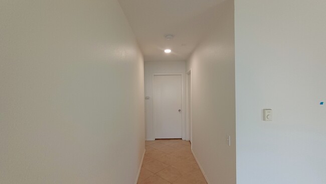 Building Photo - 5977 Caminito Yucatan