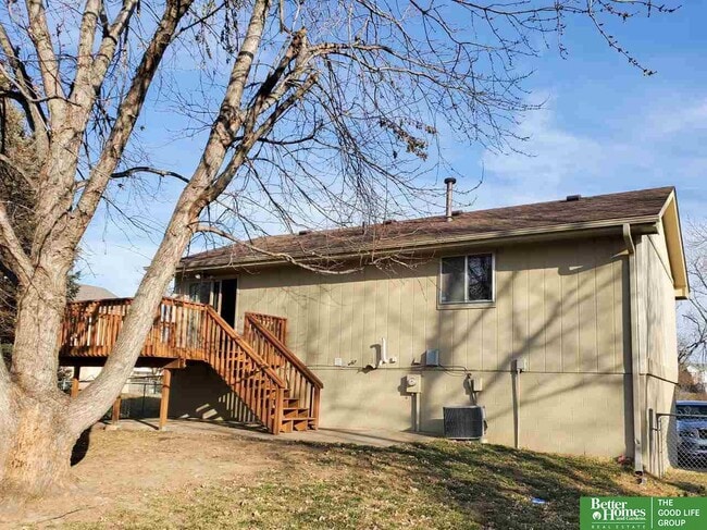 Building Photo - 4318 N 129th St