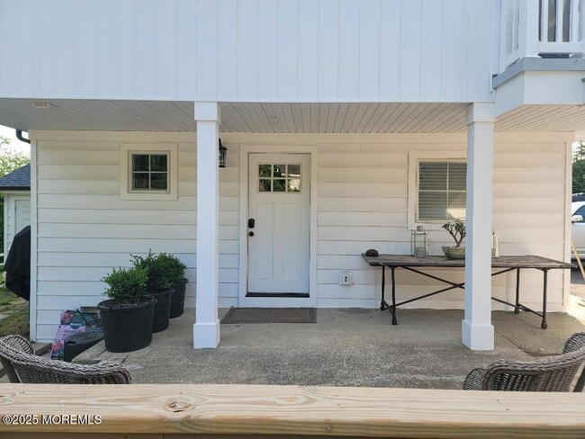 Building Photo - 3105 Allaire Rd