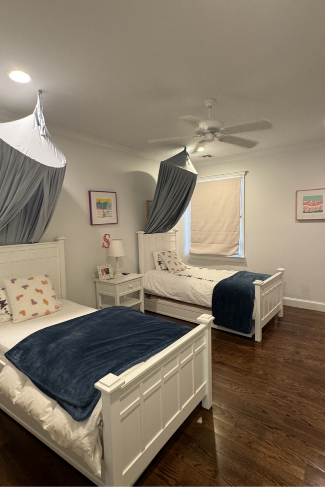 Building Photo - 206 Bull Path