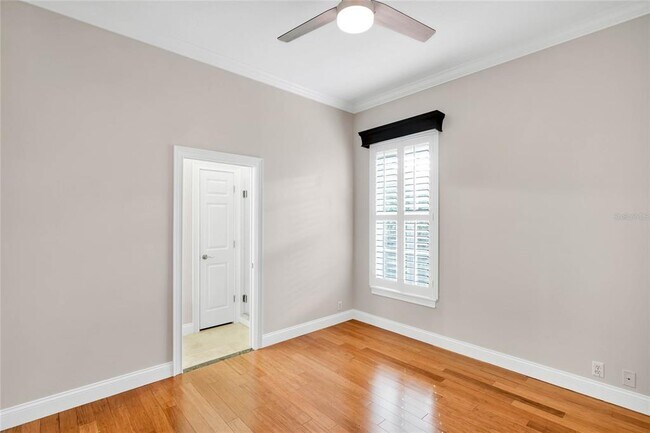 Building Photo - 8507 Bowden Way