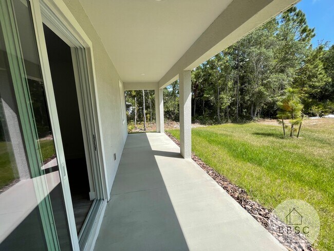 Building Photo - 4534 Amari Rd