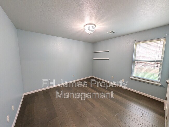 Building Photo - 3612 West 107th Ct S