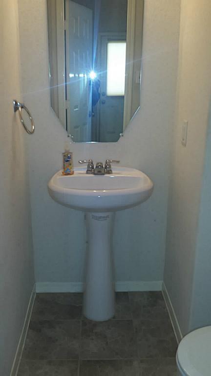 Building Photo - 4023 Windmill Creek Dr