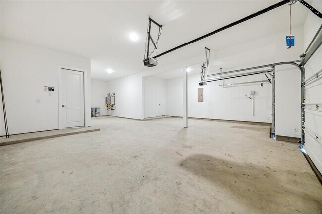 Building Photo - 21902 Mesquite Woodlands Ln