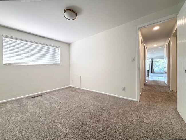 Building Photo - 2814 Arcadia Heights Cir