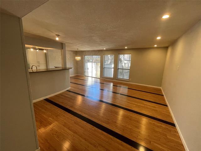 Building Photo - 6026 Birchbrook Dr