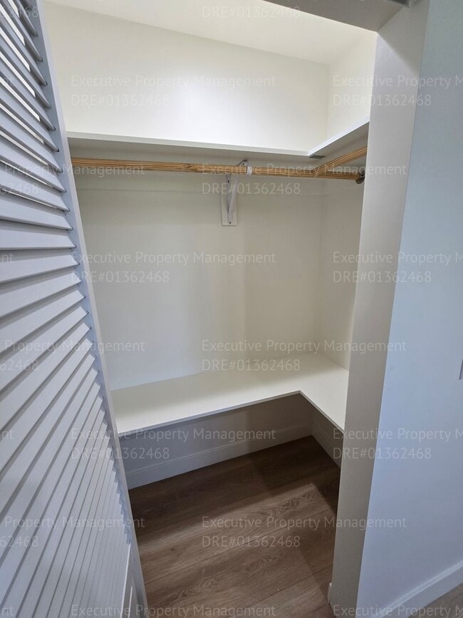 Building Photo - Newly constructed upstairs 2 bedrooms and ...