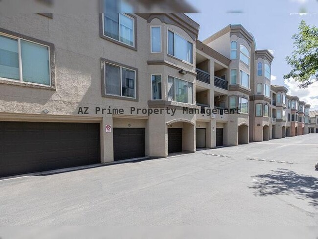 Building Photo - 435 W Rio Salado Pkwy