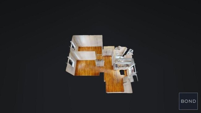 Building Photo - 1 bedroom in Manhattan NY 10021