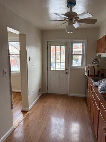 Building Photo - 8503 Kings Ridge Rd