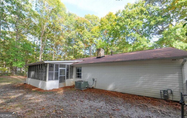 Building Photo - 125 Brooks Dr