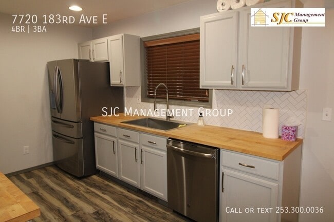 Building Photo - 7720 183rd Ave E