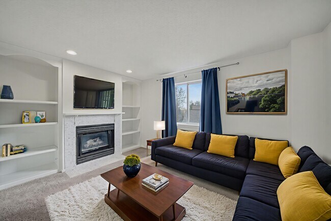 Building Photo - 1214 S Weldona Ln