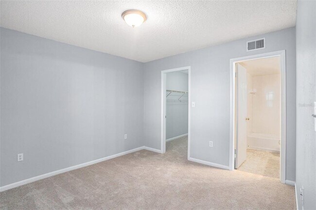 Building Photo - 4014 Ashford Green Pl
