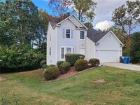 Building Photo - 138 Shady View Pl