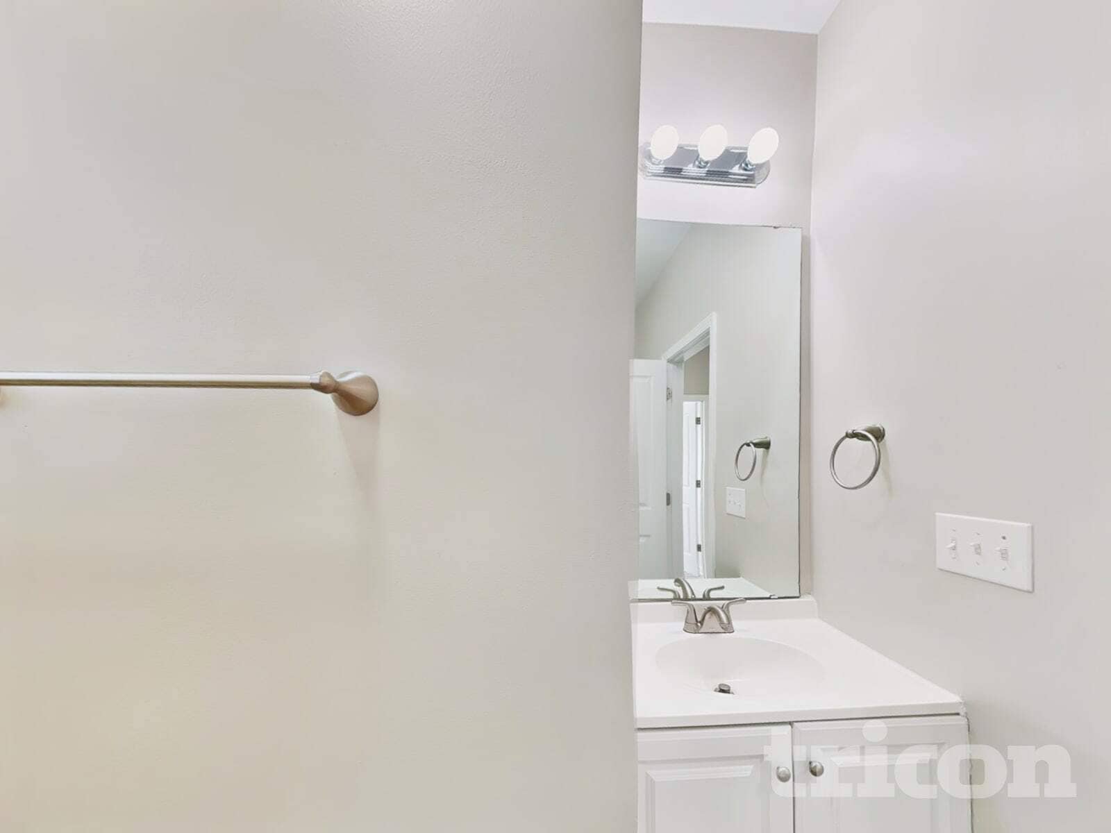 Building Photo - 120 E Decatur Ave