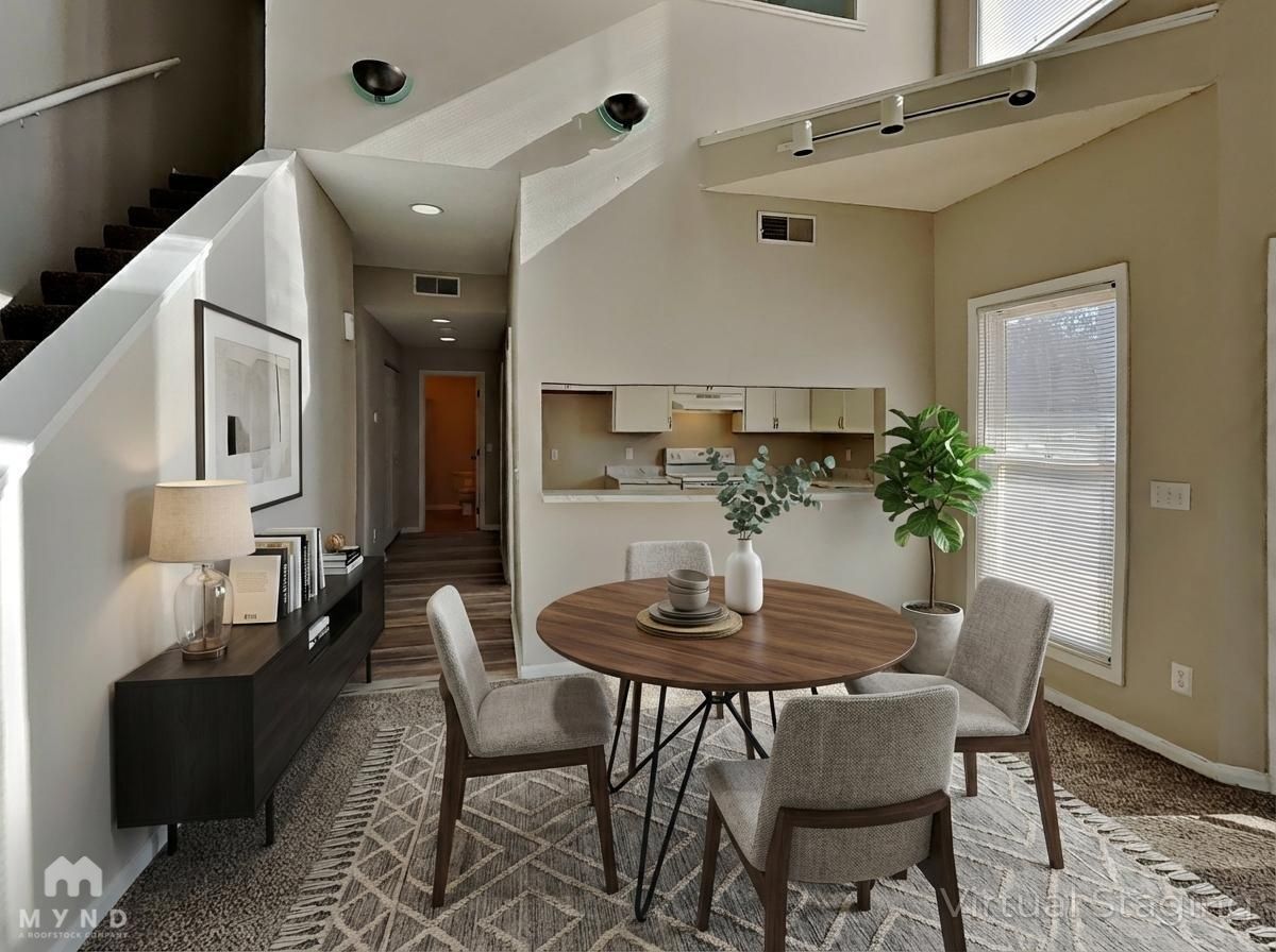 Building Photo - 930 Primrose St