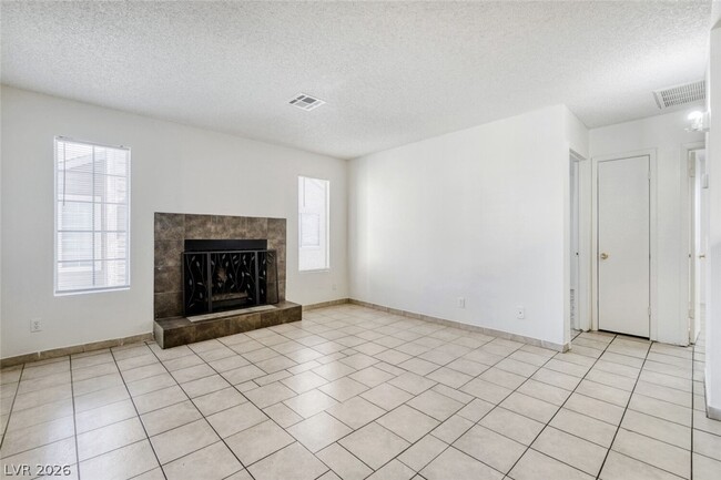 Building Photo - 4651 Amberleigh Ln