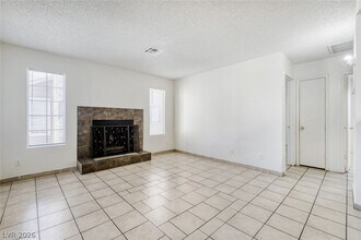 Building Photo - 4651 Amberleigh Ln