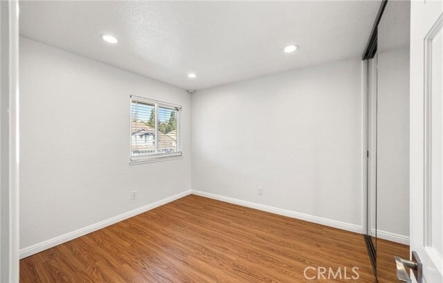 Building Photo - 371 N Brook Glen Ln