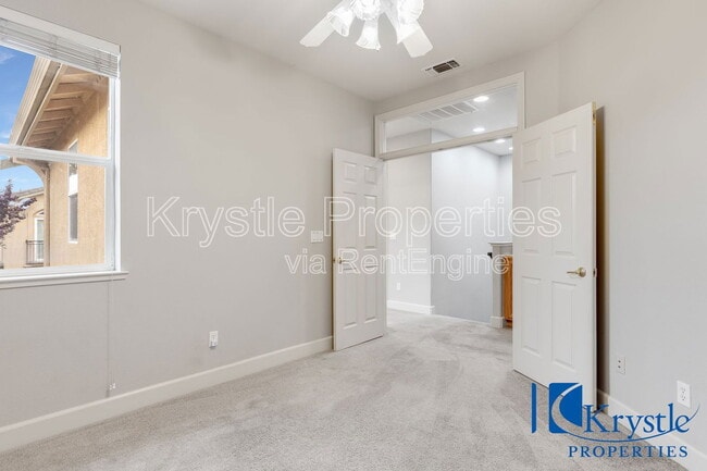 Building Photo - 7709 Crown Heights Ct