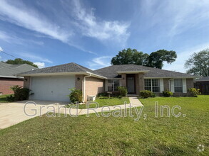 Building Photo - 4813 Shane Way