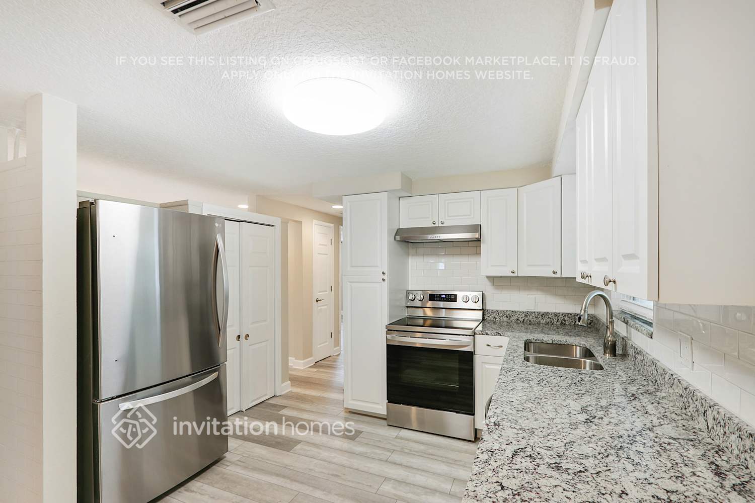 Building Photo - 3624 Linkwood St