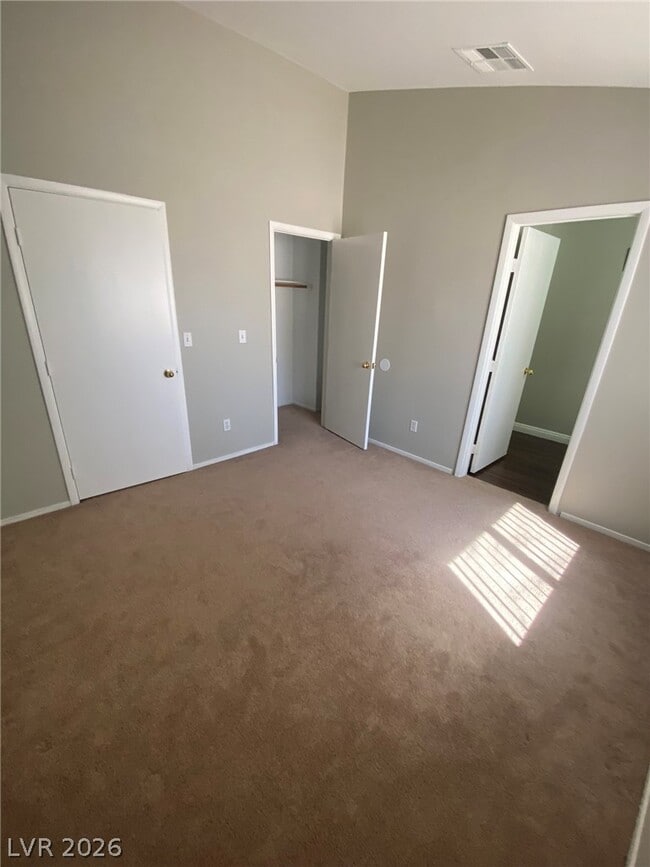 Building Photo - 4028 Abrams Ave