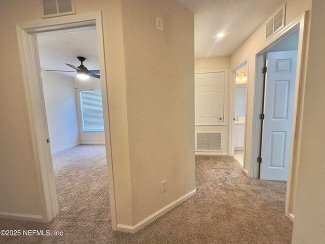 Building Photo - 3737 Windmaker Way