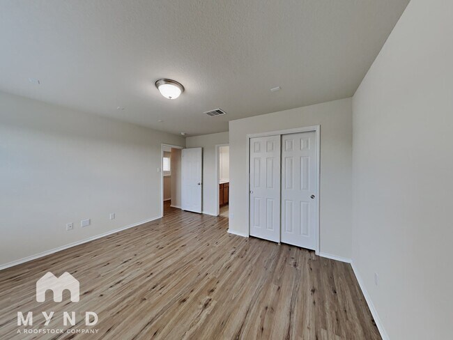 Building Photo - 16006 Serene Fleming Trace
