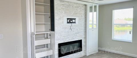 Building Photo - 11149 Longleaf Woods Dr
