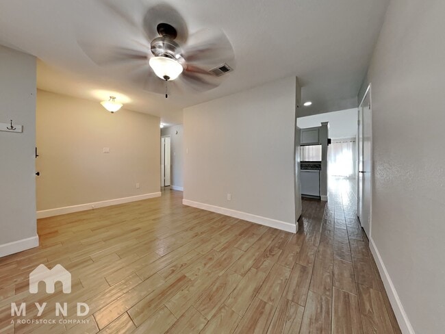 Building Photo - 16806 Square Rigger Ln