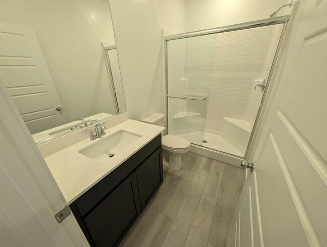 Building Photo - 3339 Rocky Waters Ave