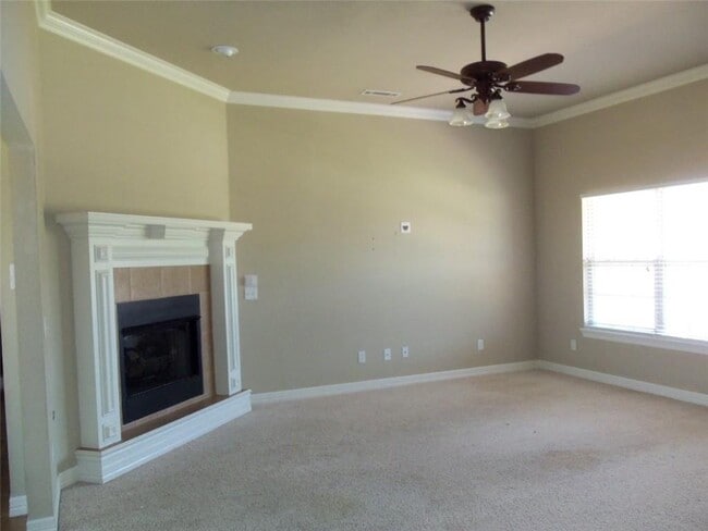 Building Photo - 436 Joy Carol Loop