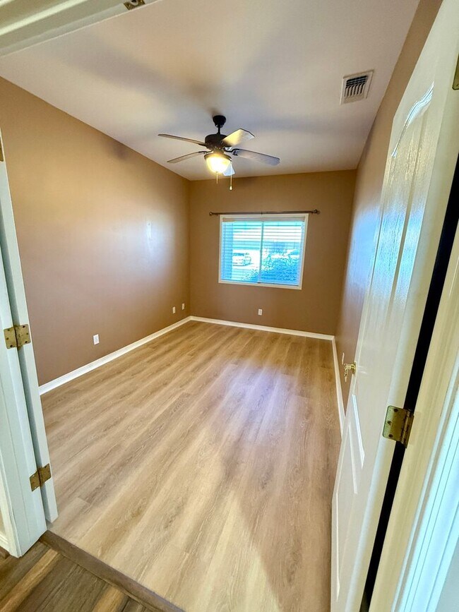 Building Photo - Corner Lot Legacy Ranch Home | 2 Bed + Office/Den | Walk to Walleck Ranch Park!