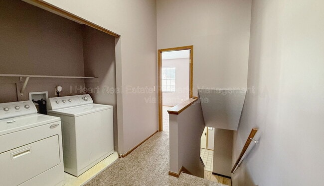 Building Photo - 1361 Eastwick Way