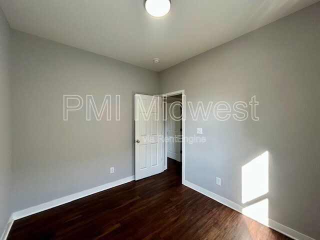 Building Photo - 1602 Quill St