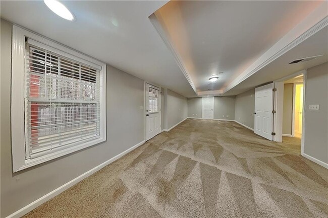 Building Photo - 1263 Melrose Forest Ln SE