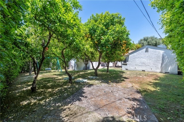 Building Photo - 4147 Allott Ave