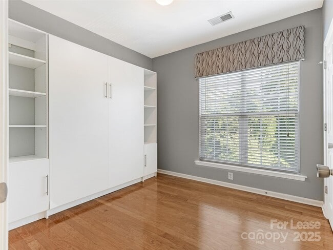 Building Photo - 3164 Margellina Drive