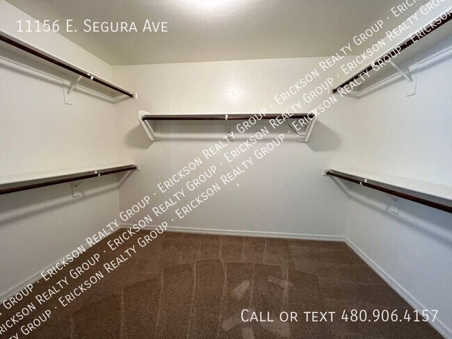 Building Photo - 11156 E Segura Ave