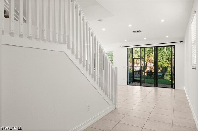 Building Photo - 7643 Morgan Way