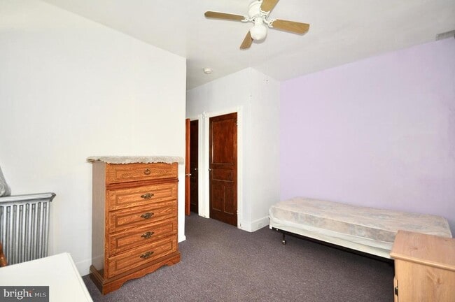 Building Photo - 223 Ryers Ave