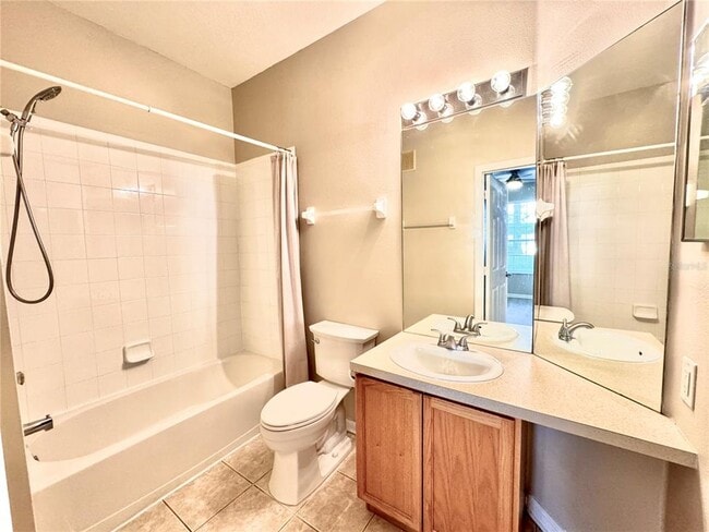 Building Photo - 6214 Stevenson Dr