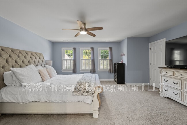 Building Photo - 12605 Jolly Pl