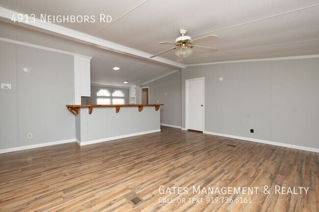 Building Photo - Quiet  Country Living