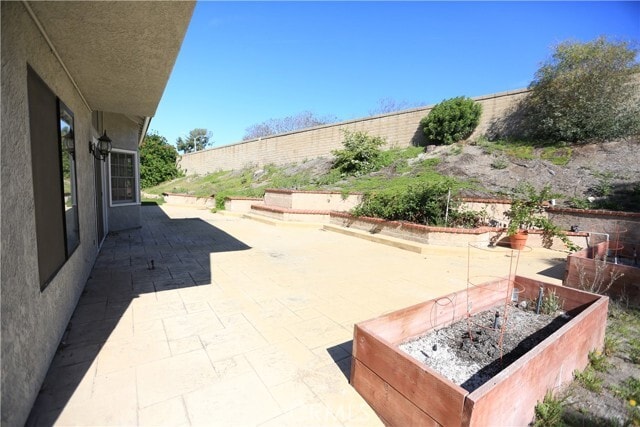Building Photo - 21691 Regal Way