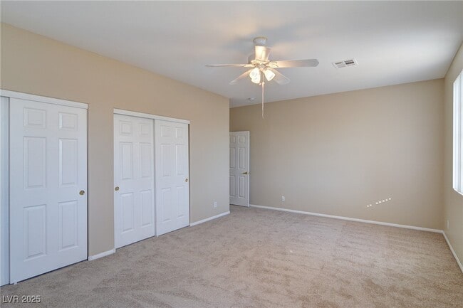 Building Photo - 520 Curtin Ct